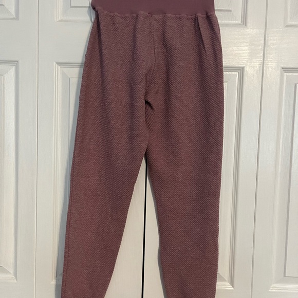 Born Primitive - Cloud Joggers (Color is no longer available!) - Picture 2 of 4